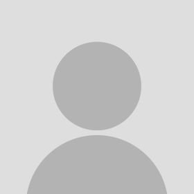 AdminBSB - Profile Image