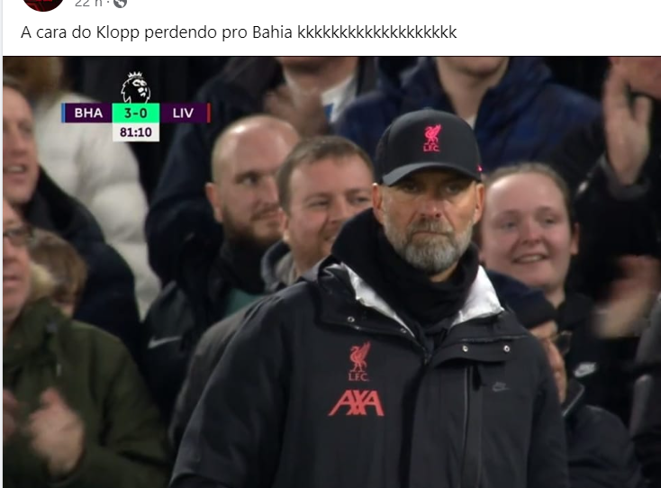 AdminBSB - Profile Image